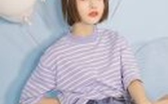 我的天空 贝贝修儿